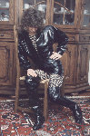 leopard catsuit.jpg