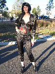 catsuit2.jpg