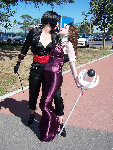 catsuit2a.jpg