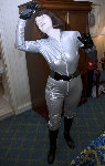 catsuit4a.jpg