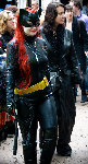 catsuit7.jpg