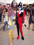 catsuit9.jpg