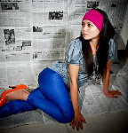 972-L.jpg