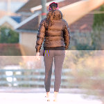 in public2-L.jpg
