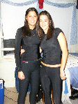 russell athletic clad gals-L.jpg