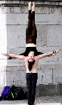 Rudi Macaggi .Performing Artist Lea McGowan-L.jpg