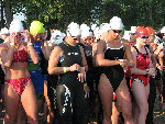 tri1080.jpg