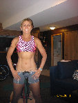 tri-bike practice1.jpg