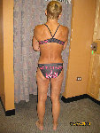 tri-dressing1a.jpg