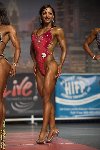 swim-suit bodybuilder.a.jpg