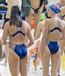 67130_swim_meet_4140_123_531lo.jpg
