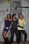 sat night party girls-L.jpg