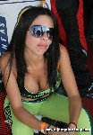 grid girl1-L.jpg