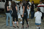 grid girls2a-L.jpg