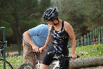 tri-bike practice.jpg