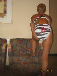 tri-dressing.a.jpg