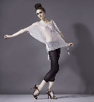 profesional dancer-L.jpg