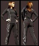 excersise outfit-L.jpg