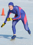 speedskater.jpg