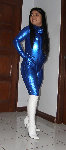 asian catsuit.jpg
