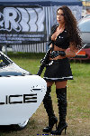 police grid girl1.jpg