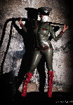 h1n1 virus protected catsuited.jpg
