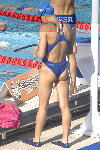 swim meet141.jpg