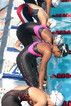 swim meet142a.jpg