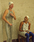 swim meet146a.jpg