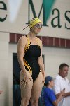 swim meet147.jpg