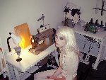 gothic seamstress-L.jpg