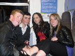 sat night party girls3-L.jpg