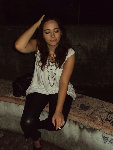 teen1-L.jpg