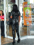 gothic.a-L.jpg