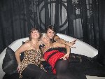 sat night party girls6a-L.jpg