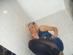 sat night party girls6c-L.jpg