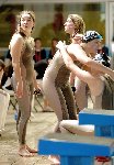 swim meet149.jpg