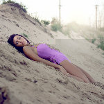 swimsuit modeling1.jpg