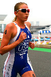tri1090.jpg