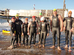 tri-swim practice3.jpg
