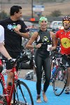 tri-Teri Hatcher in Malibu Triathlon.jpg