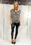 Nicky Hilton.b-L.jpg