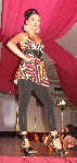 catwalk1-L.jpg