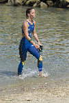 swim meet-open water5.jpg