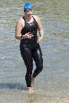swim meet-open water6.jpg
