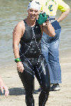 swim meet-openwater9.jpg