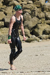 swim meet-openwater10.jpg