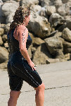 swim meet-open water11.jpg