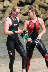 swim meet-open water14a.jpg
