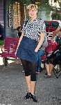 capri2-L.jpg